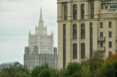 Йенс Столтенберг - СМИ назвали предполагаемую дату встречи совета Россия-НАТО - pnp.ru - Россия - США