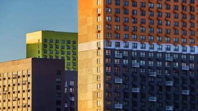Жил бы в Сочи: где темпы роста цен на недвижимость опережают московские - smartmoney.one - Москва - Россия - Сочи - Краснодар - Тверь - Нижний Новгород - Севастополь - Улан-Удэ - Калининград - Казань - Омск - Курск - Москва