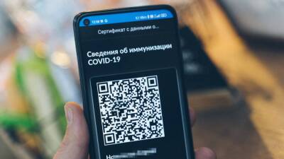 Москва, Петербург и Калининград ужесточили COVID-ограничения перед новогодними праздниками - inforeactor.ru - Москва - Санкт-Петербург - Краснодарский край - Калининград