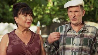 Поклонникам сериала «Сваты» не понравились первые серии нового сезона - obzor.lt