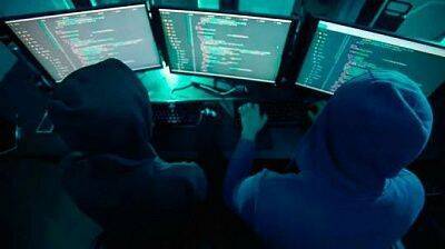 Владимир Осечкин - Universal обрушил сайт ФСИН, создатель Gulagu.net призвал хакеров прекратить пытки - sovsekretno.ru - Россия