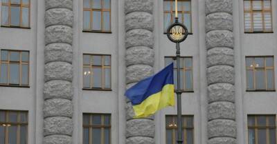 Алексей Данилов - Глава СНБО Украины Данилов не считает вторжение России неминуемым - rus.delfi.lv - Россия - Украина - Киев - Латвия