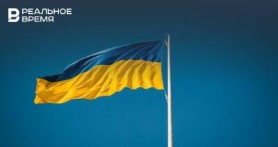 На Украине поставят на воинский учет беременных и женщин с детьми - realnoevremya.ru - Украина