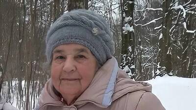 В Колтушах 90-летняя пенсионерка застряла в лифте на восемь часов - ivbg.ru - Украина - Ленинградская обл.