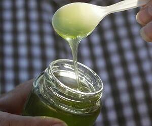 Рецепт целительного средства от 100 болезней - goodnews.ua