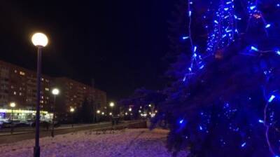Вячеслав Володин - Спикер Госдумы напомнил о вступающих в силу в новом году законах - penzainform.ru - Россия