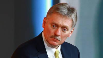 Владимир Путин - Дмитрий Песков - Песков: Путин готов отвечать на любые вопросы, когда выходит к прессе - mir24.tv - Россия