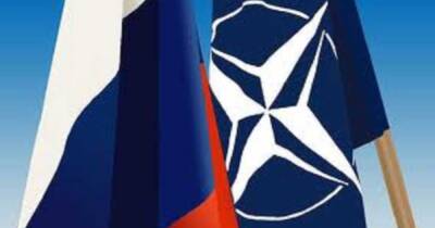 Йенс Столтенберг - Совет НАТО-Россия могут созвать в январе впервые за 2,5 года - dsnews.ua - Россия - Украина