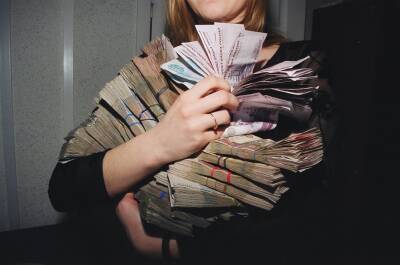 Задача: охватить всех! Когда и кому в Ульяновской области поднимут зарплату - ulpravda.ru - Ульяновская
