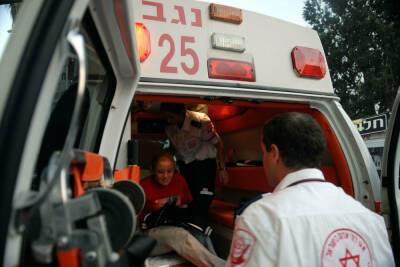 Создатель популярного телесериала Гай Балила внезапно умер в 39-летнем возрасте - news.israelinfo.co.il