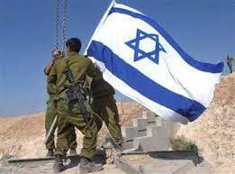 Израильский военный пост обстреляли на Западном берегу - unn.com.ua - Сирия - Украина - Киев - Израиль - Латакия - Обстрелы