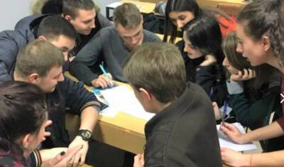 Перезагрузка-2021: российское общество "Знание" перешло на цифровую платформу - newizv.ru - Россия