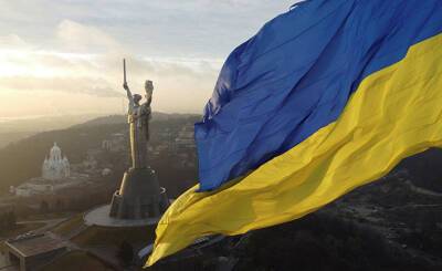 Владимир Путин - Sky News - The Daily Beast: отвечая на вопрос об Украине, Путин утратил хладнокровие - inosmi.ru - Москва - Россия - Украина
