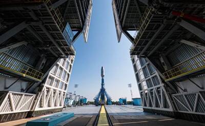 FP: российский «привет» из космоса по-прежнему нервирует США - geo-politica.info - Москва - Россия - Южная Корея - США - Англия - Германия - Франция - Япония