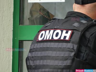 Рома Желудь раскрыл подробности о незаконной гей-вечеринке в Ростове 25 декабря - privet-rostov.ru - Эмираты