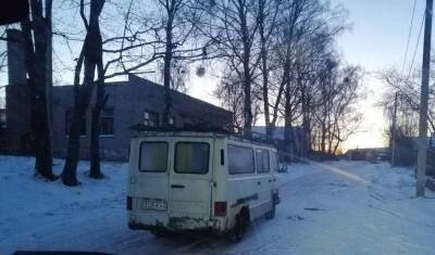 В Новогрудском районе раскрыта серия краж - grodnonews.by - Белоруссия - район Новогрудский