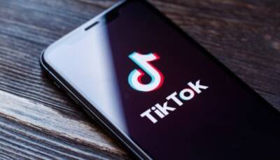 TikTok обошел Google по трафику в 2021 году - mediavektor.org - США - Twitter