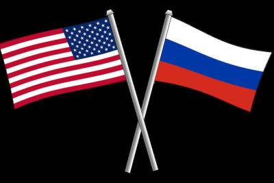 Ванга предрекла России полный разрыв отношений с США в 2022 году - mk.ru - Россия - США - Индия - Болгария