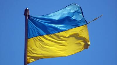 Павел Данилин - «Абсолютный бред»: Политолог оценил намерения Украины по «возвращению» Кубани - 5-tv.ru - Россия - Украина