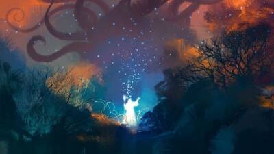 Древний гороскоп друидов: Как изменится ваша судьба по дате рождения в 2022-м - 5-tv.ru
