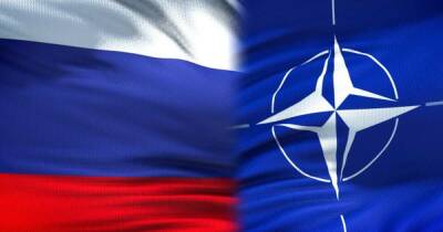 НАТО поставлен вопрос ребром - ren.tv - Россия - Америки - Ракеты