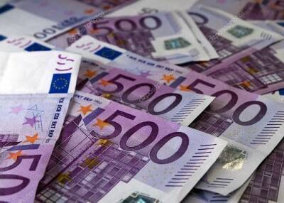 Евросоюз потребовал почти 300 миллиардов евро у России - trend.az - Россия