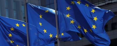 В Минэкономразвития опровергли информацию о требовании ЕС 290 млрд евро от России - runews24.ru - Россия