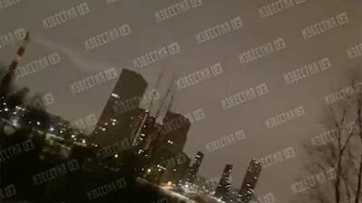 Стало известно о несчастных случаях на горке до гибели подростка на «ватрушке» - iz.ru - Москва - Израиль