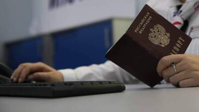 Безличные данные: банки начнут обмениваться информацией о клиентах - smartmoney.one - Россия