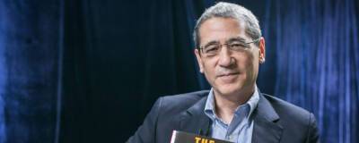Джо Байден - Американский политолог Чанг заявил о первом признаке начала третьей мировой войны - runews24.ru - Россия - США - Вашингтон
