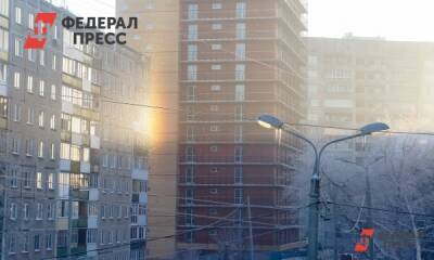 Энергообъекты Приморья не справляются с аномальными холодами - fedpress.ru - Приморье край - Владивосток - район Хасанский - Партизанск