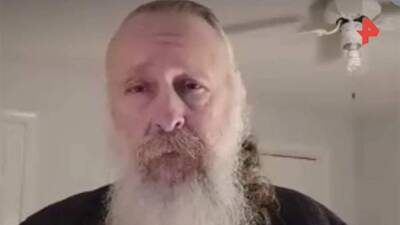 Джо Байден - Эксперт заявил о вере США в безнаказанность угроз России - iz.ru - Москва - Россия - Китай - США - Украина - Израиль - Иран
