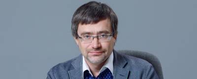 Александр Лукашенко - Си Цзиньпин - Нурсултан Назарбаев - Валерий Федоров - Глава ВЦИОМ Федоров назвал самых популярных зарубежных политиков среди россиян - runews24.ru - Россия - Китай - Казахстан - Белоруссия