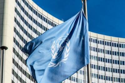 Антониу Гутерриш - Генсек ООН призвал готовиться к следующей после COVID-19 пандемии - aif.ru - Китай - США - Ухань