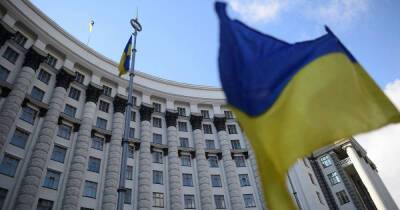 Валерий Федоров - Россияне перестали интересоваться Украиной - ren.tv - Россия - Украина