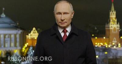Выборы 2024 года: Преемником станет один из пяти кандидатов - rusonline.org - Москва - Россия - респ. Татарстан