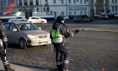 Марат Хуснуллин - Евгений Поторочин - В России планируют изменить норму алкоголя для водителей - fedpress.ru - Москва - Россия