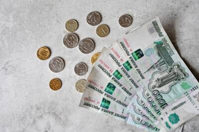 Николай Переславский - Экономист оценил вероятность галопирующей инфляции в России - abnews.ru - Россия - Турция