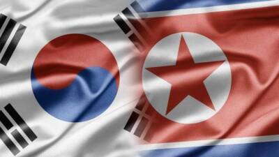Ким Ченын - Южная Корея призвала КНДР к возобновлению диалога в наступающем году - eadaily.com - Южная Корея - США - КНДР - Пхеньян - Сеул - Корея - Ханой