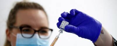 В мире сделали более 8,95 миллиарда прививок от COVID-19 - vchaspik.ua - Китай - Украина - Германия - Франция