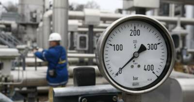 Придется несладко. Как цены на газ бьют по производству и опустошают прилавки - dsnews.ua - Украина
