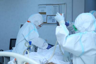 Ханс Клюге - В Европейском бюро ВОЗ не называют сроков окончания пандемии коронавируса - trend.az - Европа