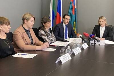 В Хабаровске выявили непристойную рекламу - hab.aif.ru - Россия - Хабаровский край - Хабаровск