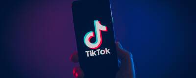 TikTok обошел Google по количеству посещений в 2021 году - runews24.ru