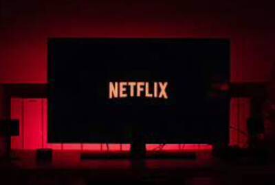 Netflix покоряет индийский рынок. Стоит ли покупать акции - take-profit.org - Индия