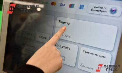 Александр Разуваев - Финансист прокомментировал инициативу ЦБ о контроле за переводами физлиц - fedpress.ru - Москва - Россия