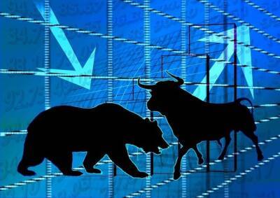 Рынок облигаций показывает худший результат с 1999 года — Financial Times - minfin.com.ua - Украина