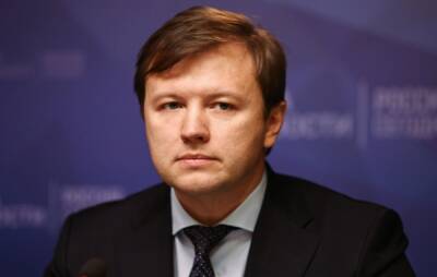 Владимир Ефимов - Заммэра Владимир Ефимов: Московский Фонд поддержки промышленности и предпринимательства выделит займы на внедрение IT-решений - runews24.ru - Москва