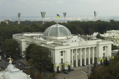 Западные социологи подвели политические итоги 2021 года: разрыв между "Слугой народа" и ОПЗЖ – в пределах погрешности - ukrainianwall.com - Украина - Бельгия