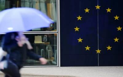 Евросоюз потребовал от России 290 миллиардов евро за ущерб от политики импортозамещения - pintnews.ru - Москва - Россия - Брюссель